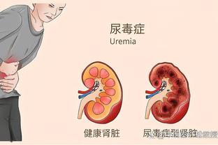 媒体人：对比吴金贵、斯卢茨基就知土洋帅差距多大，断崖式差距