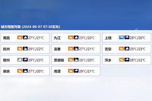 森林狼本赛季对阵胜率过5成球队22胜11负 与绿军并列联盟最佳