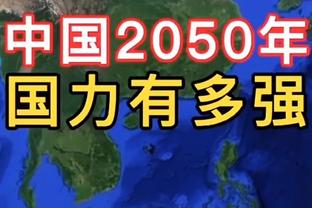 哈利伯顿谈表现出色：就是抓住了对手给我的机会