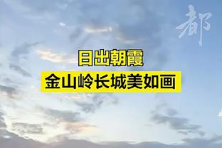 球星云集！德转列沙特联最贵阵：内马尔领衔，总价3.22亿欧