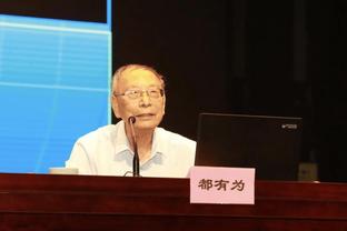 终结主场魔咒！那不勒斯时隔80天后再次在意甲联赛主场获胜