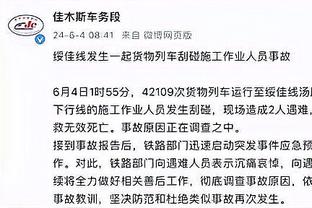 班凯罗：我们很多方面可以做得更好 G2要打得更有自信